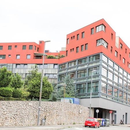Sweet 7 Apartment Rijeka Ngoại thất bức ảnh